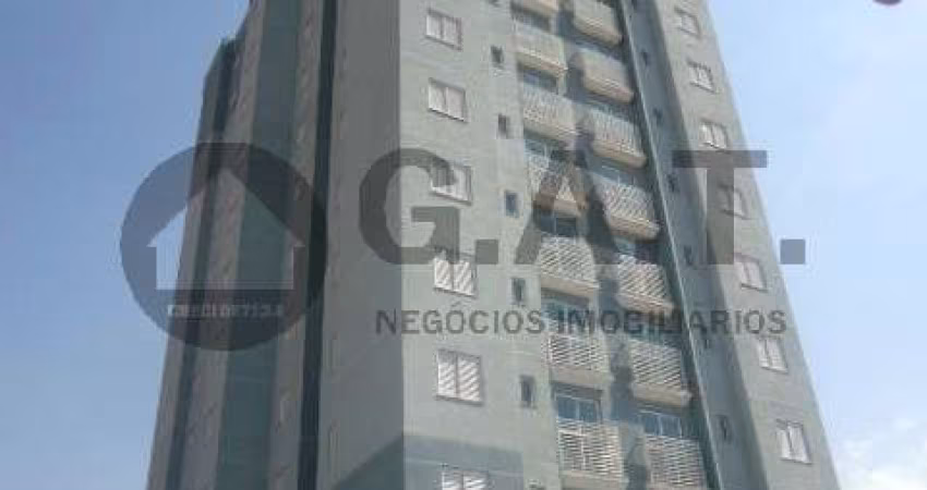 APARTAMENTO PARA LOCAÇÃO NO EDIFÍCIO VIENA - SOROCABA/SP