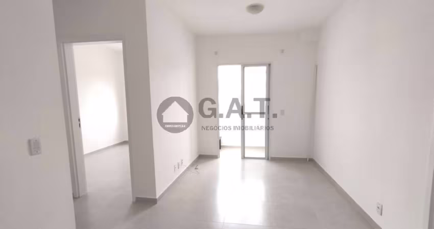 APARTAMENTO PARA LOCAÇÃO NO RESIDENCIAL BURITI - SOROCABA/SP