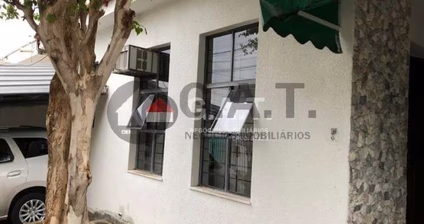 CASA À VENDA NO JARDIM MAGNOLIA - SOROCABA/SP
