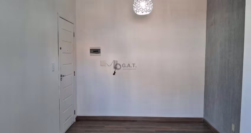 APARTAMENTO PARA LOCAÇÃO NO RESIDENCIL LOTUS - SOROCABA/SP