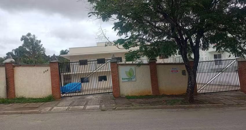 KITNET PARA LOCAÇÃO NO  JARDIM GRAMADOS - SOROCABA/SP