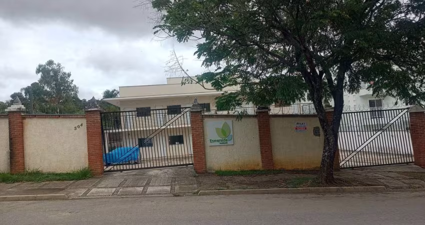 KITNET PARA LOCAÇÃO NO  JARDIM GRAMADOS - SOROCABA/SP