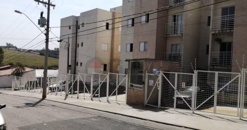 APARTAMENTO PARA LOCAÇÃO NO RESIDENCIAL LOTUS - SOROCABA/SP