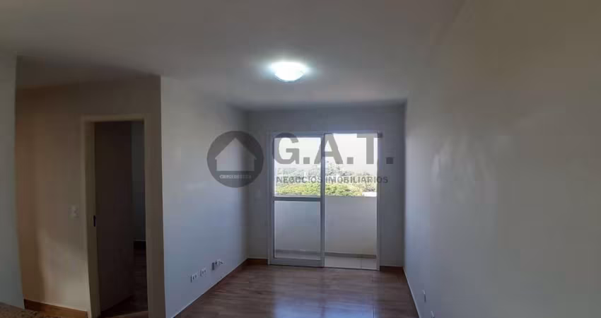 APARTAMENTO PARA LOCAÇÃO  - SOROCABA/SP