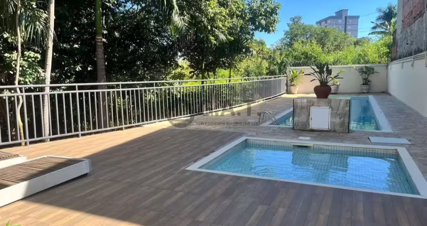 Apartamento para locação no residencial vila verde ipanema - sorocaba/sp