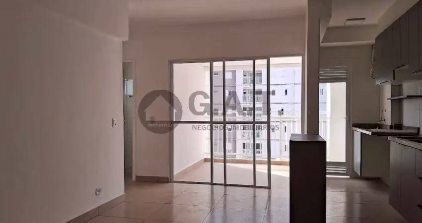 APARTAMENTO PARA LOCAÇÃO NO RESIDENCIAL PROVENCE - SOROCABA/SP