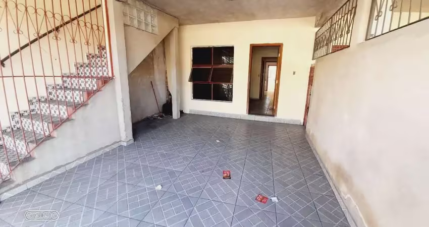 Casa à venda no parque das laranjeiras  - sorocaba/sp