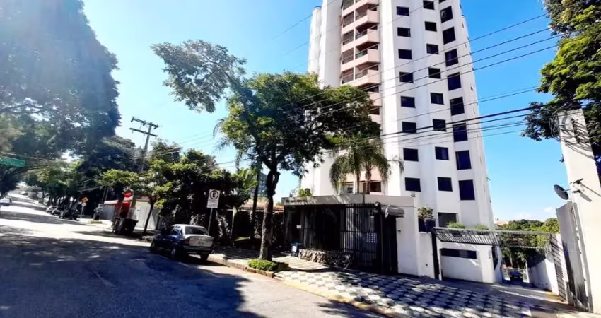 APARTAMENTO PARA LOCAÇÃO NO CONDOMÍNIO SAN MARTIN  - SOROCABA/SP