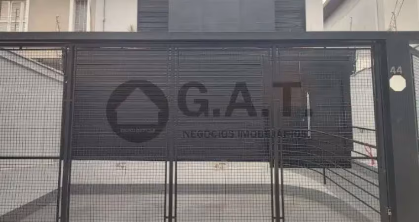 PREDIO COMERCIAL PARA VENDA EM SOROCABA ? SP