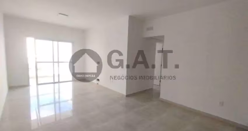 APARTAMENTO PARA LOCAÇÃO NO PARQUE CAMPOLIM - SOROCABA/SP