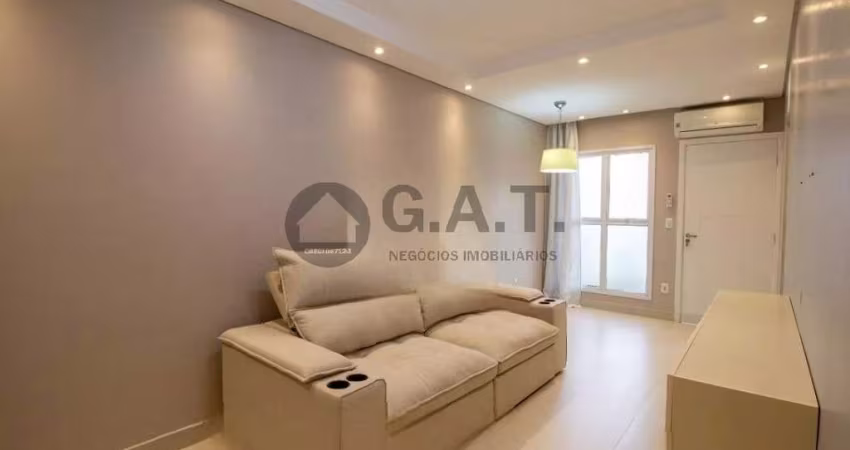 CASA PARA LOCAÇÃO NO CONDOMÍNIO VILLA DI LUNA - SOROCABA/SP