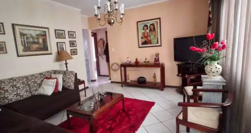 Apartamento à venda no residencial vergueiro - sorocaba/sp