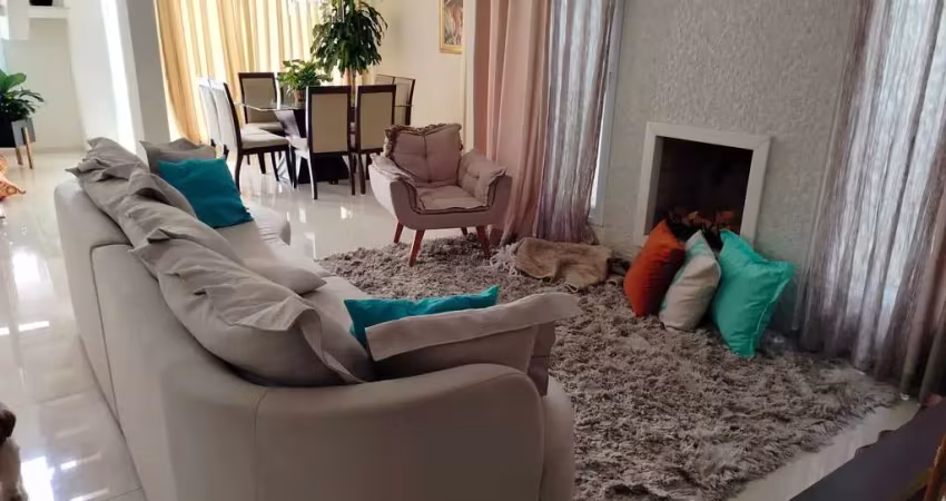 Casa para locação no condomínio sunset residencial - sorocaba/sp