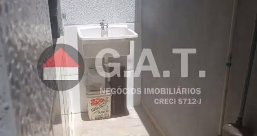 Casa para locação no bairro jardim maria eugênia - sorocaba/sp