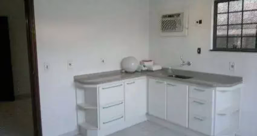 Casa comercial com 10 salas para alugar no Jardim Pagliato, Sorocaba 
