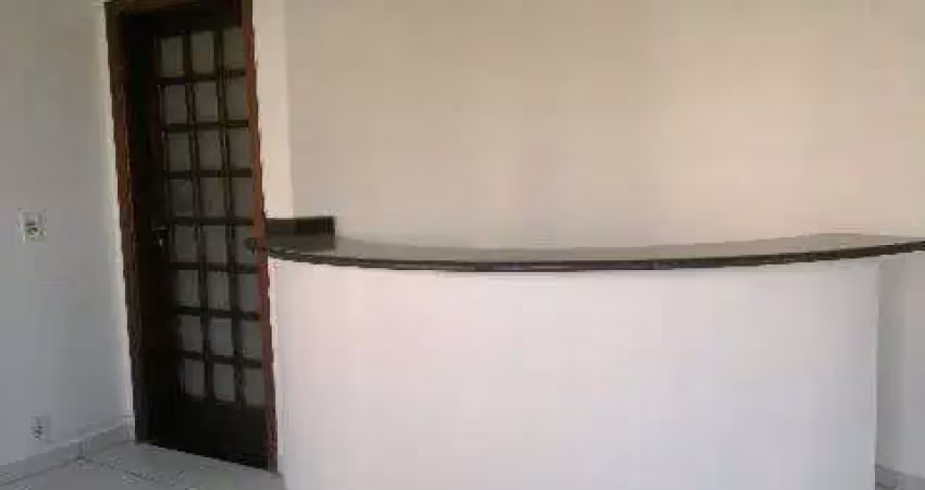 Casa comercial com 10 salas à venda no Jardim Pagliato, Sorocaba 