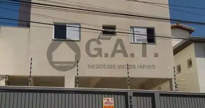 Apartamento sorocaba vila hortência, apartamento em sorocaba vila hortência