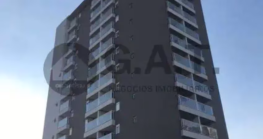 Apartamento à venda no edifício liberty - sorocaba/sp