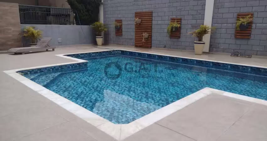Apartamento para locação no edifício residencial villa sunset - sorocaba/sp