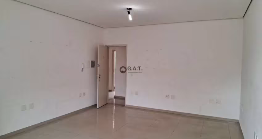Sala comercial com 1 sala para alugar no Centro, Sorocaba 