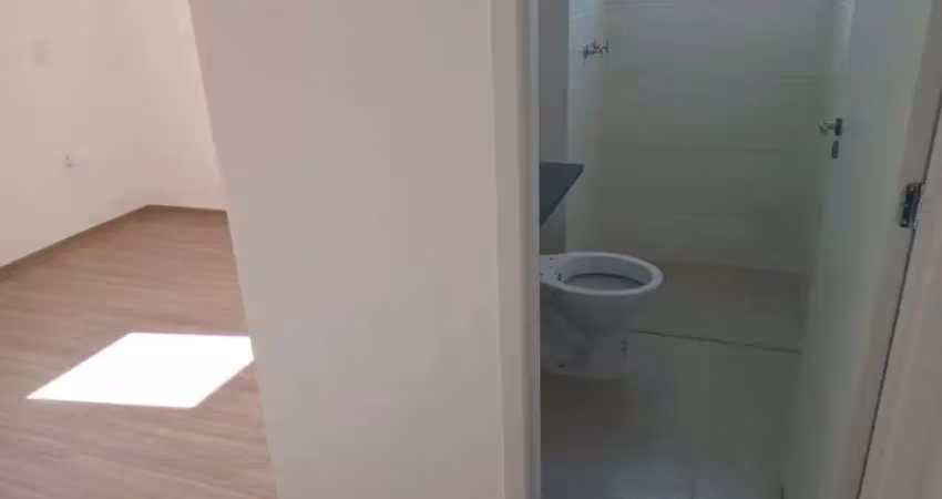 Apartamento à venda, no condomínio de edifícios jjr campolim 2, em sorocaba, jardim são carlos, com 2 quartos, 60m²