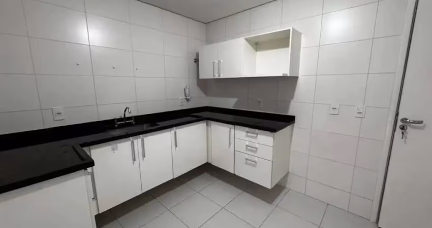 Apartamento à venda, no edifício juquehy, em sorocaba, jardim sandra, com 2 quartos, 70m²