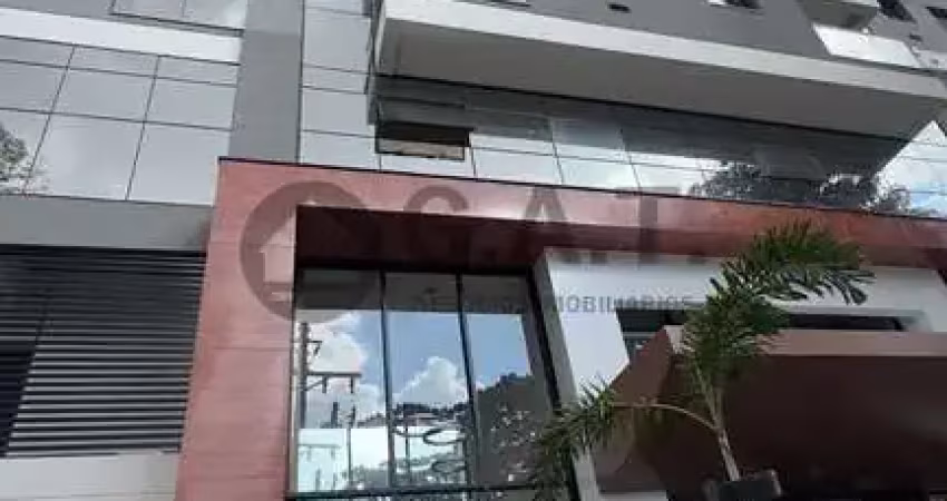 Apartamento à venda, no épico planeta, em sorocaba, jardim faculdade, com 2 quartos, 85m²