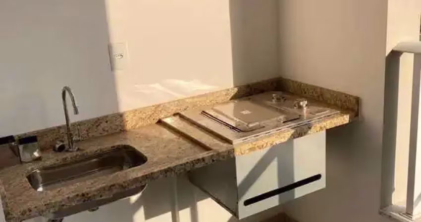 Apartamento à venda, no condomínio la vista moncayo, em sorocaba, jardim piratininga, com 2 quartos, 72m²
