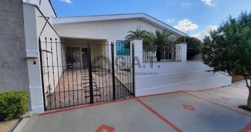 Casa com 3 quartos, 176m², à venda em sorocaba, jardim embaixador