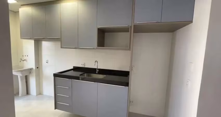 Apartamento à venda, no condomínio residencial provence, em votorantim, itapeva, com 2 quartos, 85m²