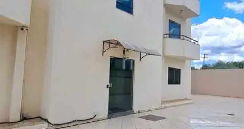Apartamento com 3 quartos, 61m², à venda em sorocaba, jardim judith