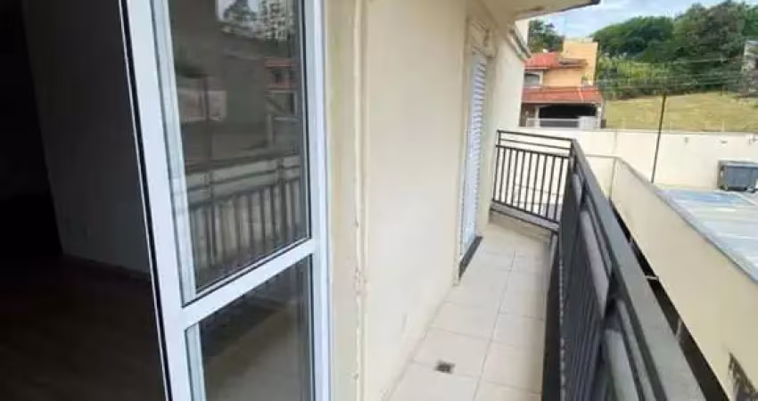 Apartamento à venda, no chateau portal da colina, em sorocaba, jardim emília, com 3 quartos, 120m²