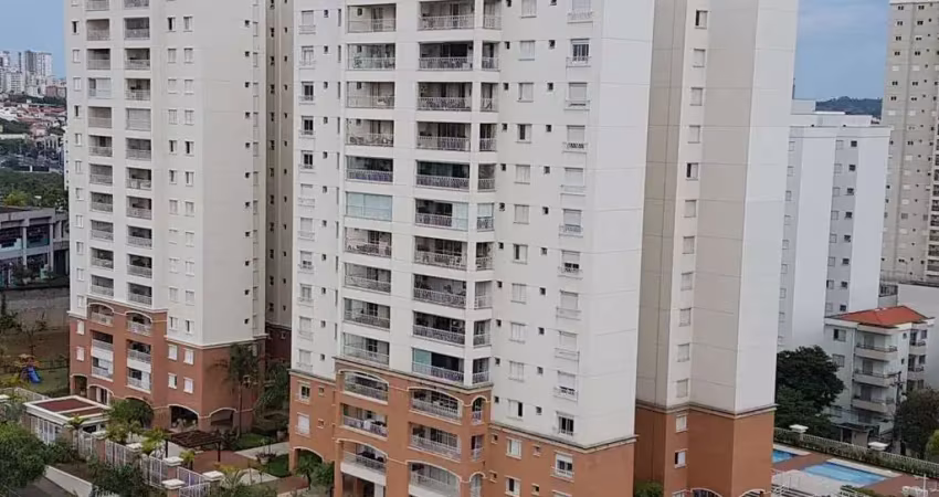 Apartamento com 3 quartos, 135m², à venda em sorocaba, portal da colina
