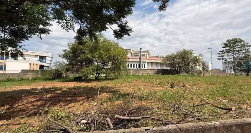 Terreno, 540,45m², à venda em sorocaba, jardim portal da colina