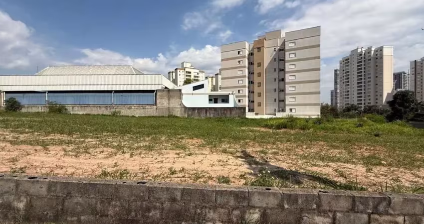 Terreno, 558,93m², à venda em sorocaba, jardim portal da colina