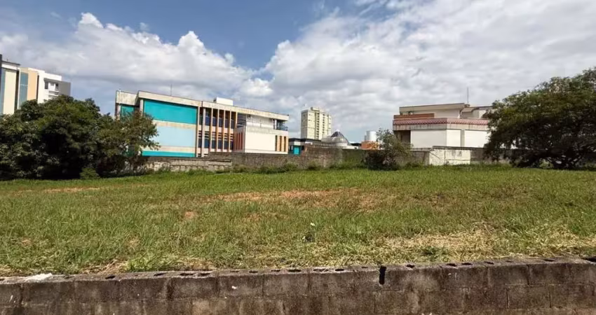 Terreno, 792m², à venda em sorocaba, jardim portal da colina