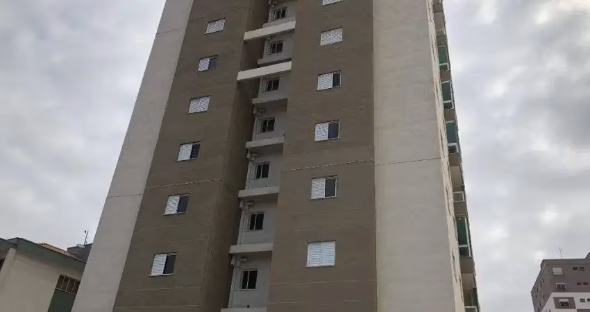 Apartamento à venda, no edifício exclusive campolim, em sorocaba, parque campolim, com 3 quartos, 68,22m²
