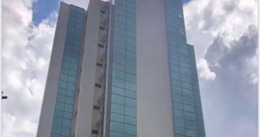 Sala comercial, 42,56m², à venda em sorocaba, vila trujillo