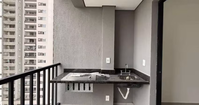 Apartamento à venda, no condomínio de edifícios jk boa vista, em sorocaba, alto da boa vista, com 2 quartos, 76m²