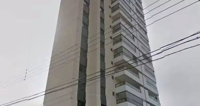 Imperdível oportunidade: apartamento de 3 suítes no jardim faculdade, sorocaba-sp - 124m² - 2 vagas - confira!
