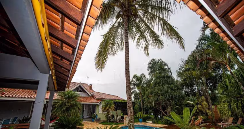 Casa em condominio à venda no condominio aldeia da serrinha  - sorocaba/sp