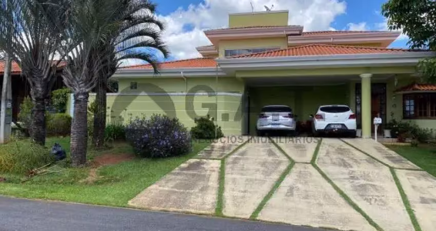 Casa à venda no condomínio portal do sabiá - araçoiaba da serra/sp