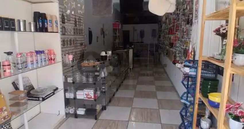 Ponto comercial com 1 sala para alugar no Parque das Paineiras, Sorocaba 