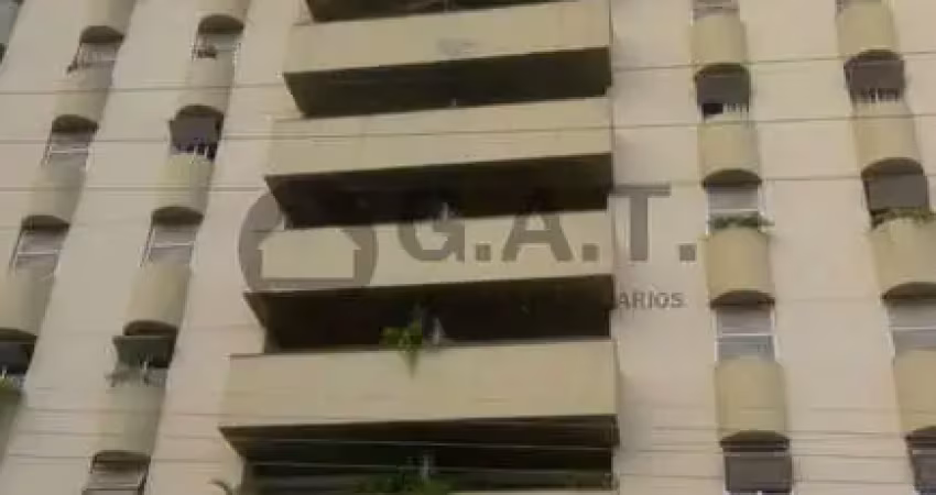 Apartamento, venda, edifício arpoador - sorocaba/sp