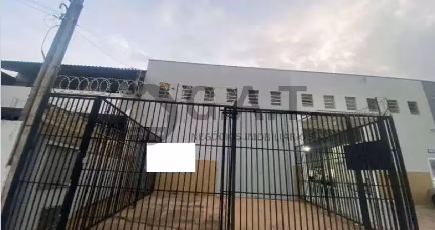 Salao sorocaba, jardim piazza di roma, barracao e galpao em sorocaba, jardim piazza di roma