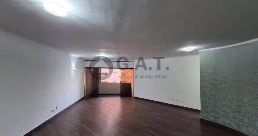Apartamento para locação no condomínio alcoléa - sorocaba/sp