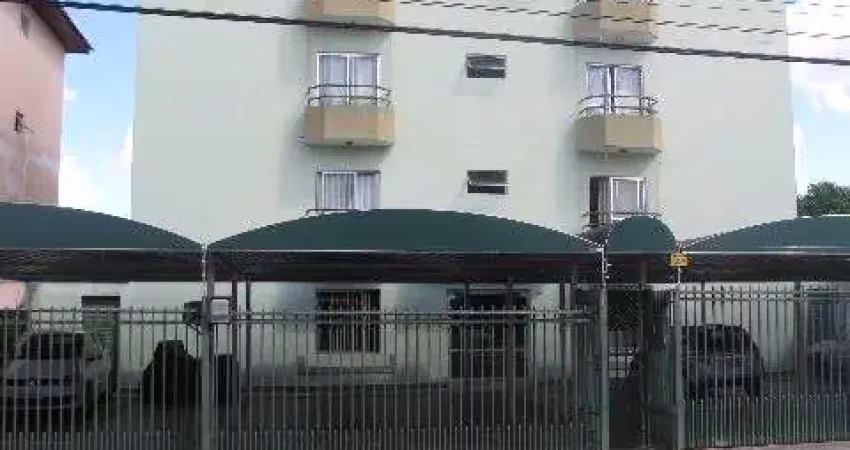 Apartamento à venda no edifício ursula raymundo da silva - sorocaba/sp