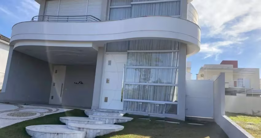 Casa de condomínio à venda, no condomínio residencial giverny, em sorocaba, jardim residencial giverny, com 3 quartos, 365,00m²