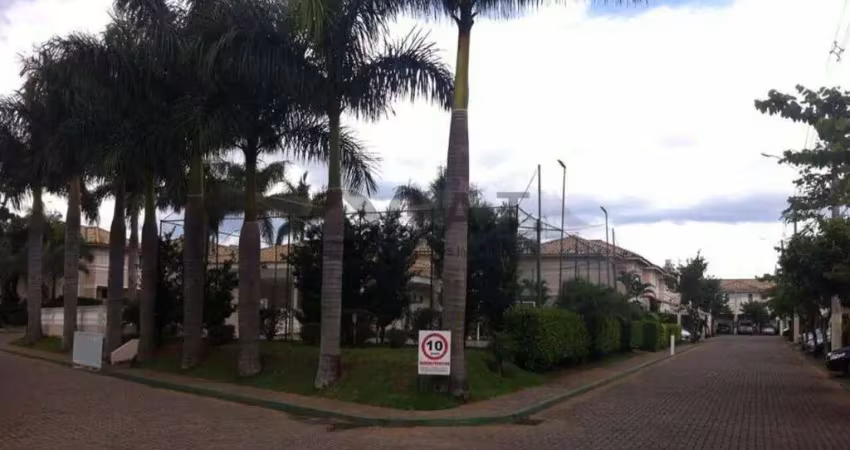 Sobrado com 120m² de área construída, localizado no condomínio village splendore - sorocaba/sp.  localização privilegiada, a 5 minutos do centro da ci