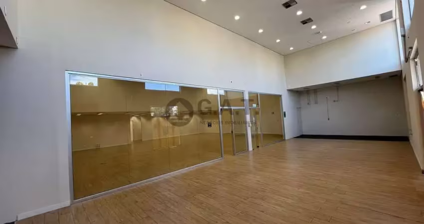 Prédio com 2 salas para alugar no Wanel Ville, Sorocaba 